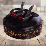 Birthday Cake Online