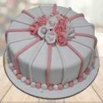 Order Birthday Cake Online