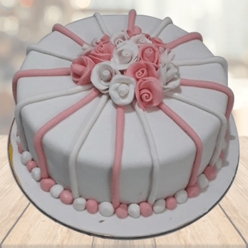 Order Birthday Cake Online - OrDer BirthDay Cake Online