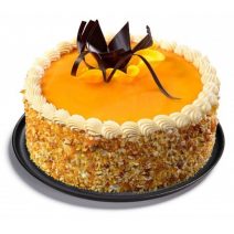 Butterscotch Cake Online