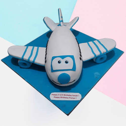 Amazon.com: Airplane Cake Topper, Aviation, Pilot Cake Topper, Flying, Boys  Birthday Party, Fly Boy, Pilot, Personalize, Party Decor, Keepsake, LT1395  with keepsake base : Grocery & Gourmet Food