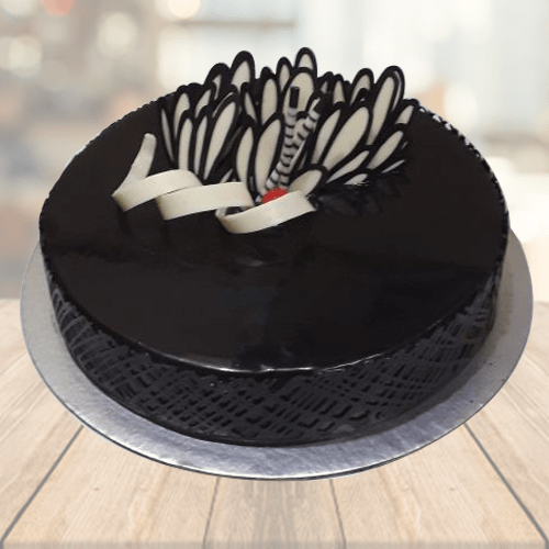Where to Order a Single Perfect Slice of Cake Around Boston