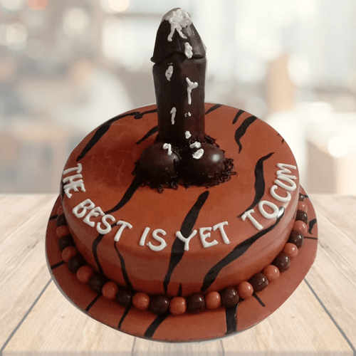 Funny Birthday Cakes For Adults Get More Anythink S