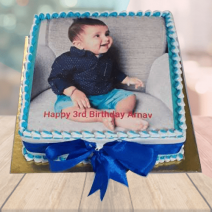 Photo on Cake, Birthday Cake with Name and Pic, Birthday Cake with Name and Photo, Birthday Cake Photo