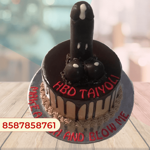 moments bachelor party cake - Cake Square Chennai | Cake Shop in Chennai