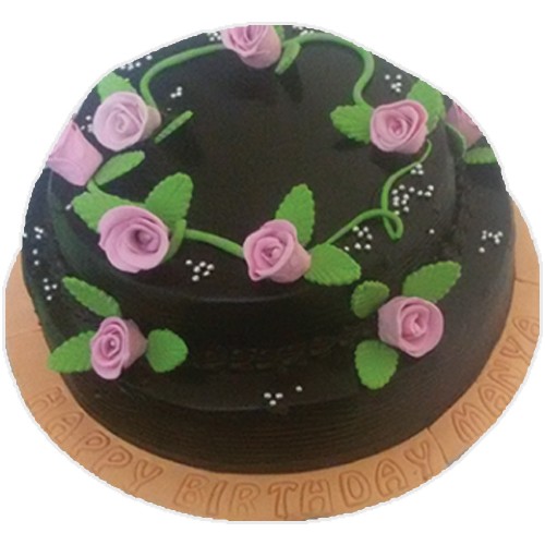 Share more than 84 3kg birthday cake designs best - in.daotaonec