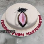 Funny cake Ideas for Guys
