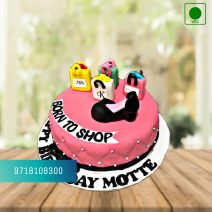 Customized Cake 2022, customized cake shop near me