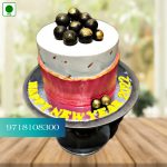 New Year Cake Gurgaon, online cake delivery in gurgaon sector 56