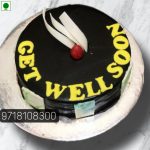 Get Well Soon Gifts, Get Well Soon Gifts For Her