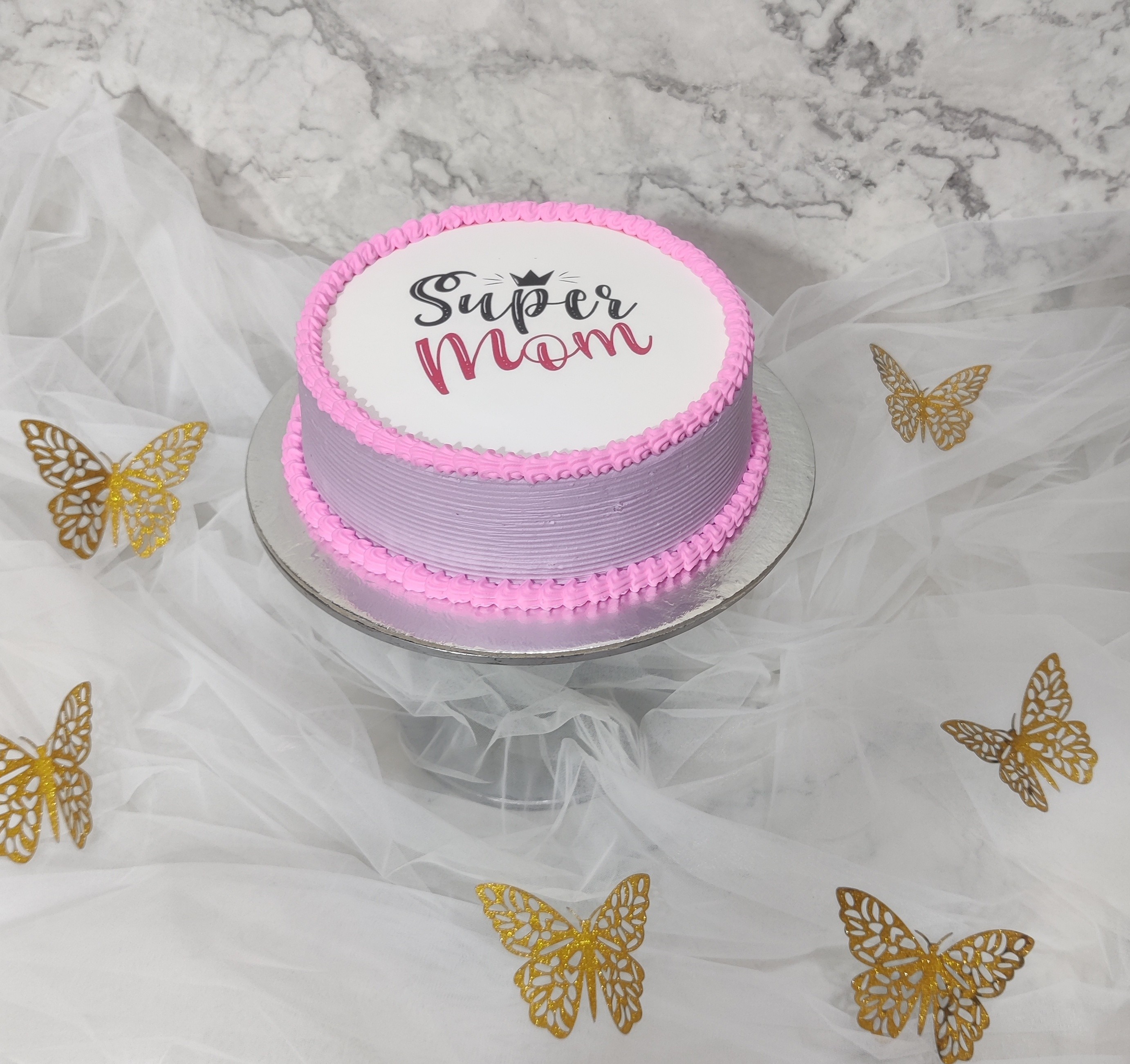 Order Womens Day Special Cake Online @429 |