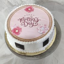 Mother’s Day cake Delivery