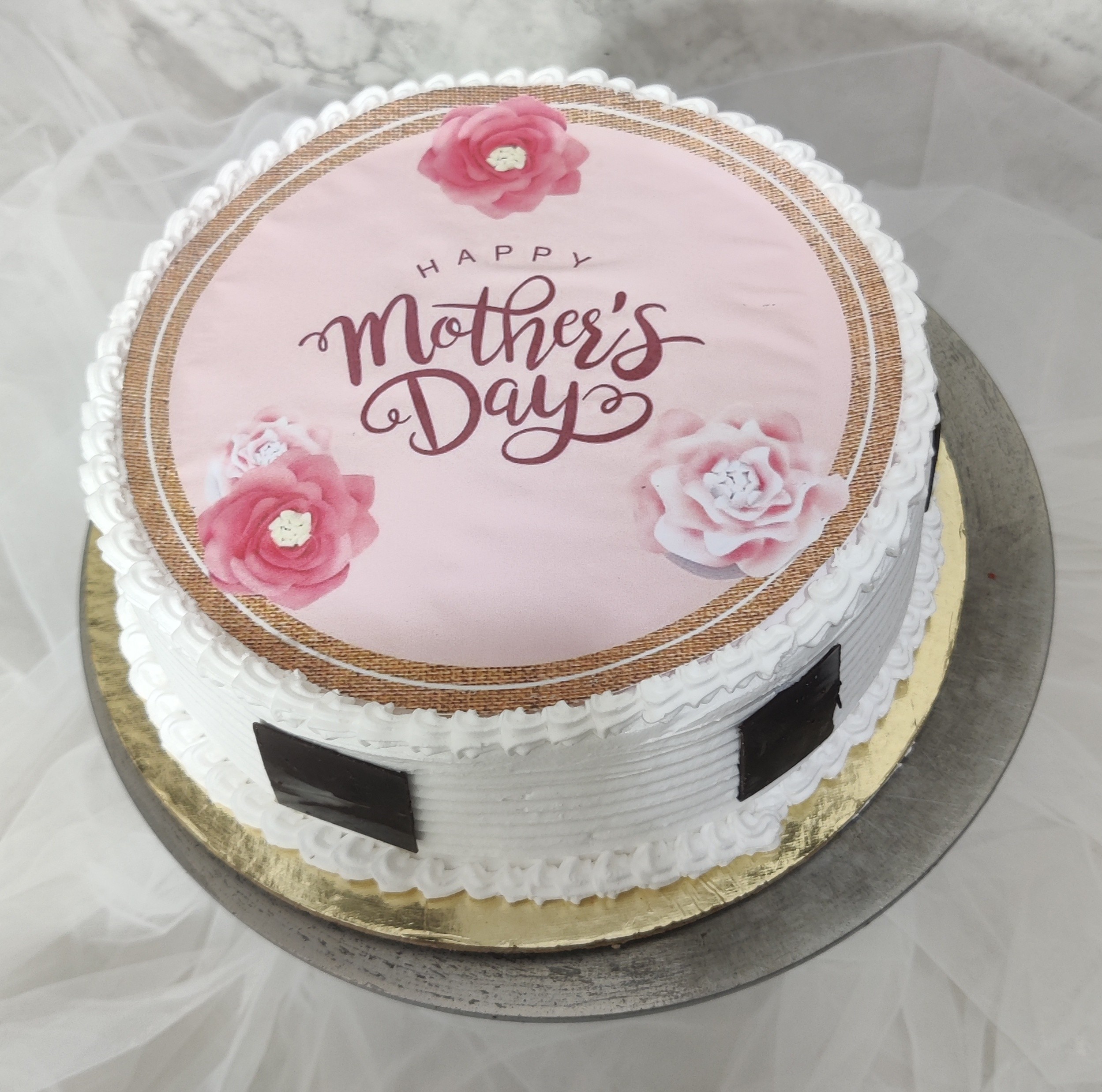 Order Cake Online | Father's Day Cakes in Madurai & Trichy | CakeBee