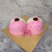 adult cake for bachelor party